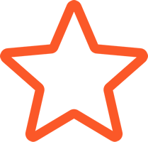 Arcade Games by BISGAMES