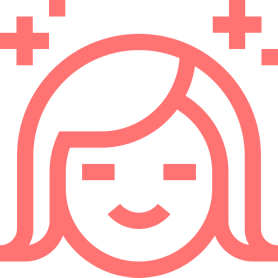 Girl Games by BISGAMES