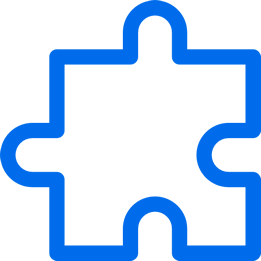 Puzzle Games by BISGAMES