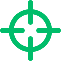 Shooting Games by BISGAMES